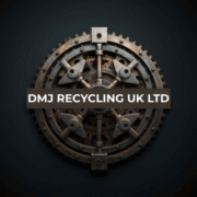 DMJ RECYCLING UK LTD